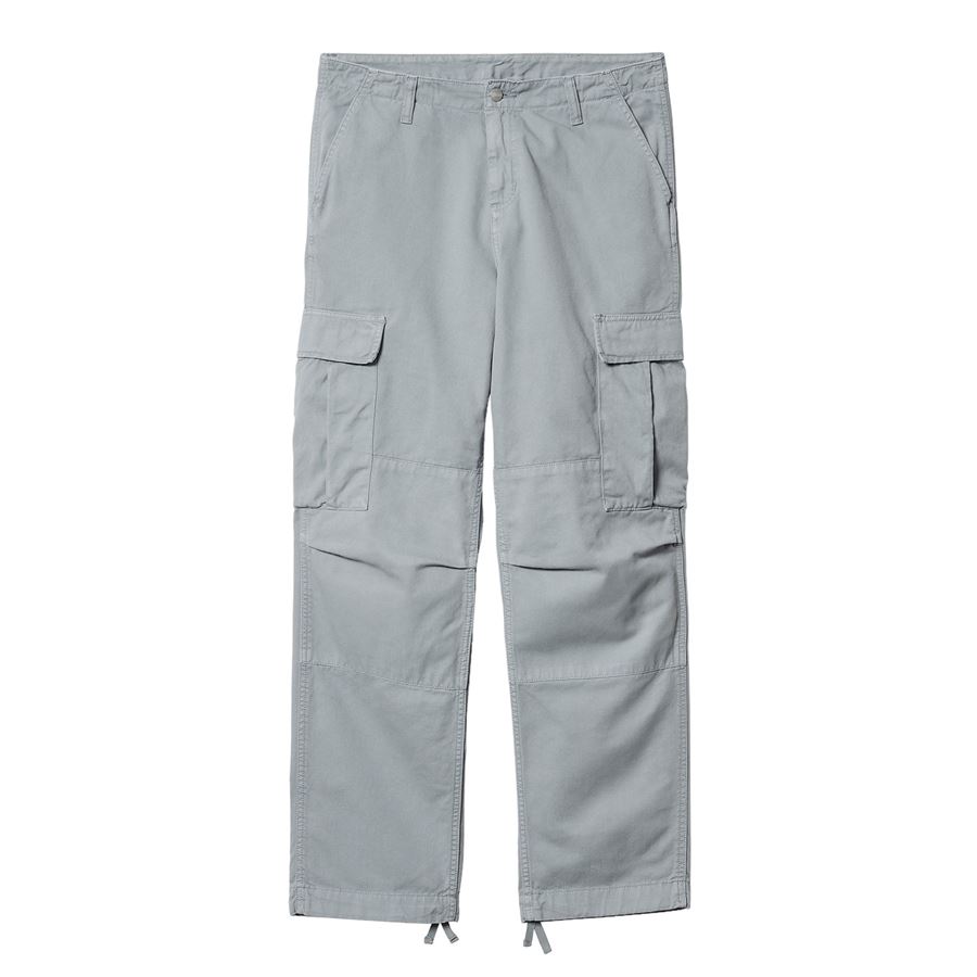 Regular Cargo Pant Carhartt WIP | I030475191GD